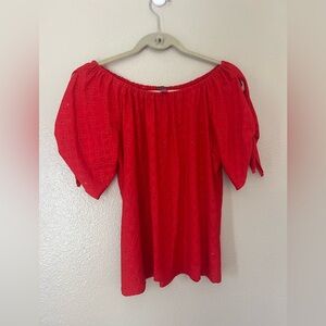 VINCE CAMMUTO Blouse‎ 2 for $22 ❇️